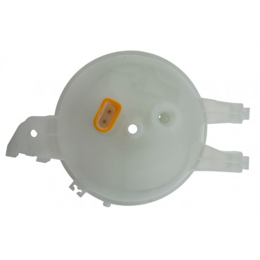 Vase d'Expansion Liquide de Refroidissement Pour Bmw X3 X4 17138610660