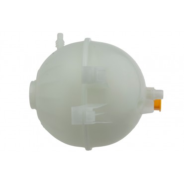 Vase d'Expansion Liquide de Refroidissement Pour Bmw X3 X4 17138610660