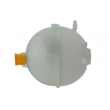 Vase d'Expansion Liquide de Refroidissement Pour Bmw X3 X4 17138610660