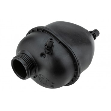 Vase d'Expansion Liquide de Refroidissement Pour Bmw X3 X4 X5 X6 X7 17138610661