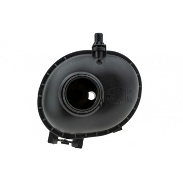 Vase d'Expansion Liquide de Refroidissement Pour Bmw X3 X4 X5 X6 X7 17138610661