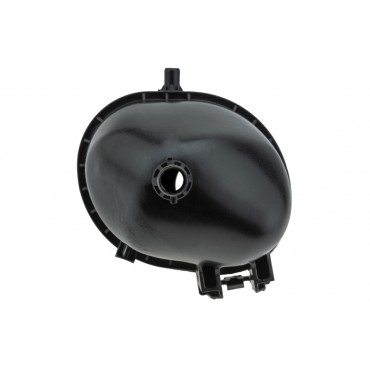 Vase d'Expansion Liquide de Refroidissement Pour Bmw X3 X4 X5 X6 X7 17138610661