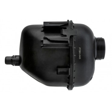 Vase d'Expansion Liquide de Refroidissement Pour Bmw X3 X4 X5 X6 X7 17138610661