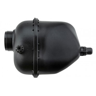 Vase d'Expansion Liquide de Refroidissement Pour Bmw X3 X4 X5 X6 X7 17138610661