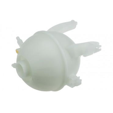 Vase d'Expansion Liquide de Refroidissement Pour Bmw X5 X6 X7 17138610662