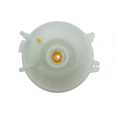Vase d'Expansion Liquide de Refroidissement Pour Bmw X5 X6 X7 17138610662