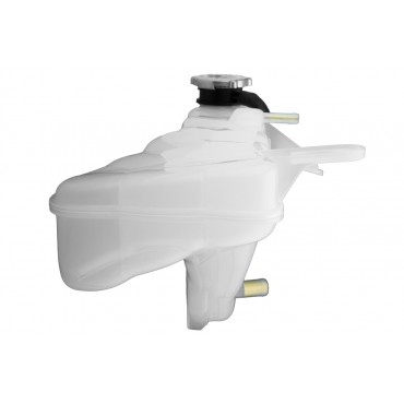 Vase d'Expansion Liquide de Refroidissement Pour Chrysler 300C 55111260AB