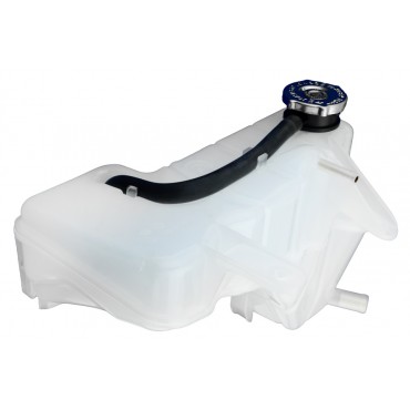 Vase d'Expansion Liquide de Refroidissement Pour Chrysler 300C 4596466AF