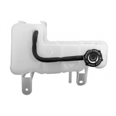 Vase d'Expansion Liquide de Refroidissement Pour Chrysler 300C 4596466AF