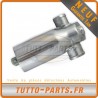 Vanne De Ralenti Volvo 850 960 C70 S70 S90 V70 V90 Renault Safrane	