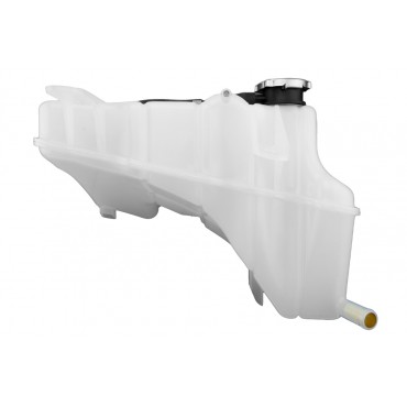Vase d'Expansion Liquide de Refroidissement Pour Chrysler 300C 4596466AF