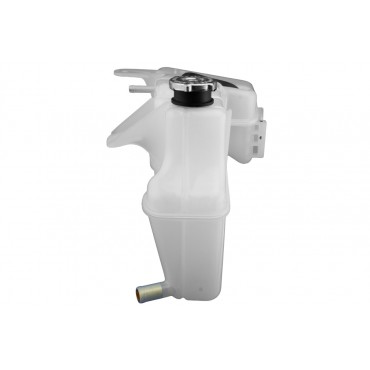 Vase d'Expansion Liquide de Refroidissement Pour Chrysler 300C 4596466AF