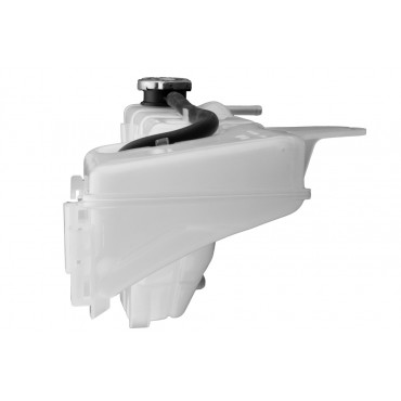 Vase d'Expansion Liquide de Refroidissement Pour Chrysler 300C 4596466AF