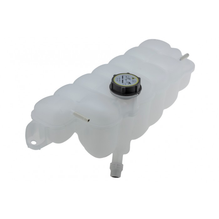 Vase d'Expansion Liquide de Refroidissement Pour Ford F150 Expedition FL3Z8A080A