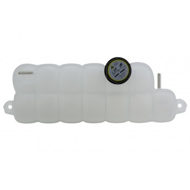 Vase d'Expansion Liquide de Refroidissement Pour Ford F150 Expedition FL3Z8A080A