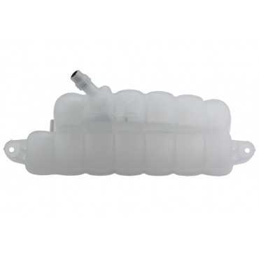 Vase d'Expansion Liquide de Refroidissement Pour Ford F150 Expedition FL3Z8A080A