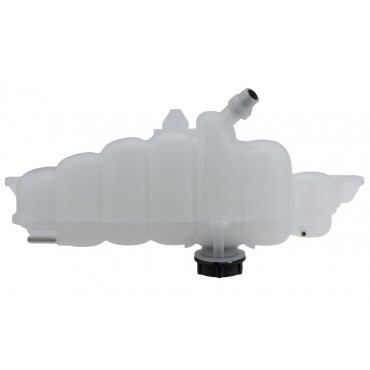 Vase d'Expansion Liquide de Refroidissement Pour Ford F150 Expedition FL3Z8A080A