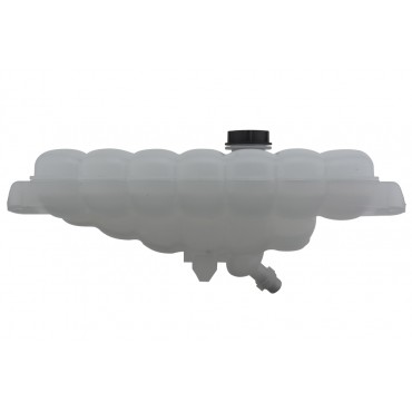 Vase d'Expansion Liquide de Refroidissement Pour Ford F150 Expedition FL3Z8A080A