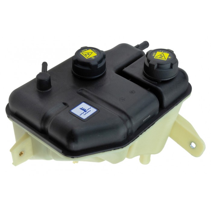 Vase d'Expansion Liquide de Refroidissement Pour Maserati Quattroporte 670031651