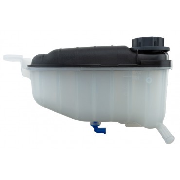 Vase d'Expansion Liquide de Refroidissement Pour Jaguar F-Type Xk II C2P25607