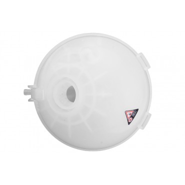 Vase d'Expansion Liquide de Refroidissement Pour Mercedes Classe A C 6365010203
