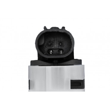 Vase d'Expansion Liquide de Refroidissement Pour Mercedes Classe A C 6365010203