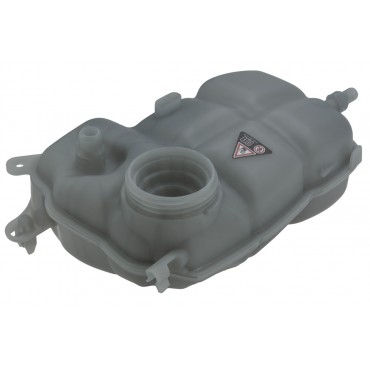 Vase d'Expansion Liquide de Refroidissement Pour Mercedes Gla 2475000049