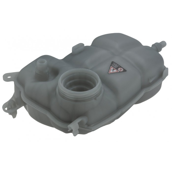 Vase d'Expansion Liquide de Refroidissement Pour Mercedes Gla 2475000049