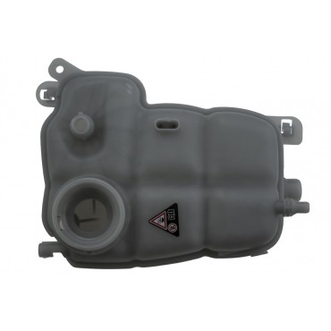 Vase d'Expansion Liquide de Refroidissement Pour Mercedes Gla 2475000049