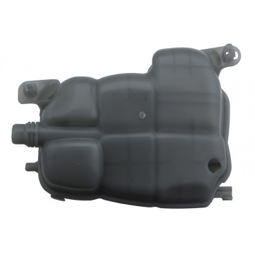 Vase d'Expansion Liquide de Refroidissement Pour Mercedes Gla 2475000049