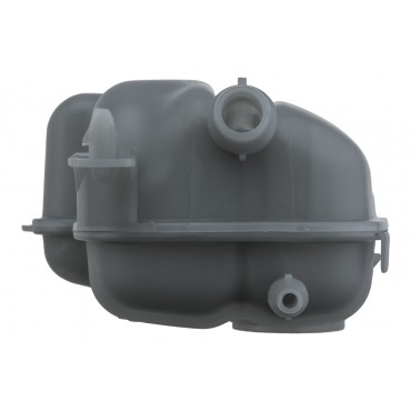 Vase d'Expansion Liquide de Refroidissement Pour Mercedes Gla 2475000049