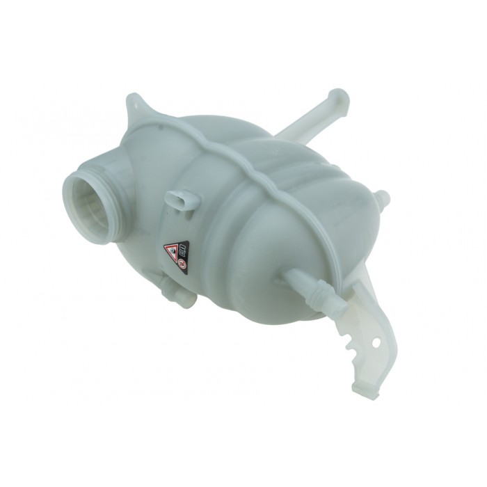 Vase d'Expansion Liquide de Refroidissement Pour Mercedes Gle Gls 1675009900