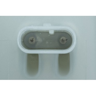 Vase d'Expansion Liquide de Refroidissement Pour Mercedes Gle Gls 1675009900