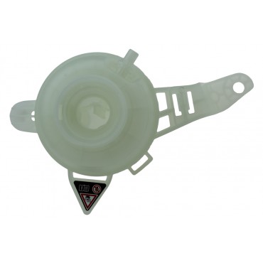 Vase d'Expansion Liquide de Refroidissement Pour Mercedes Classe S 2235000100