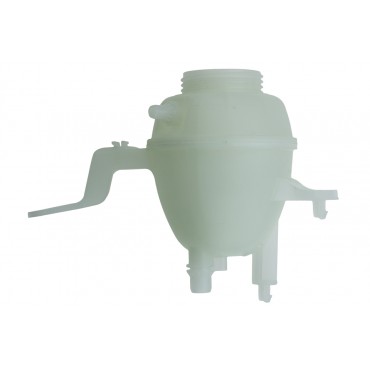 Vase d'Expansion Liquide de Refroidissement Pour Mercedes Classe S 2235000100