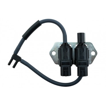 Valve Magnetique Pour Mitsubishi Pajero IV - à partir de 2007 8657A031 K5T81794