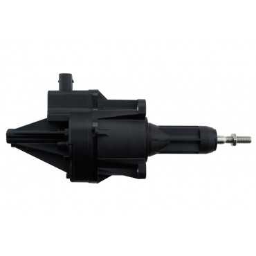 Turbo Actionneur Wastegate Pour Bmw Série 2 X1 X2 Mini Clubman 11652681209