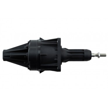 Turbo Actionneur Wastegate Pour Bmw Série 2 X1 X2 Mini Clubman 11652681209