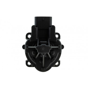 Turbo Actionneur Wastegate Pour Bmw Série 2 X1 X2 Mini Clubman 11652681209