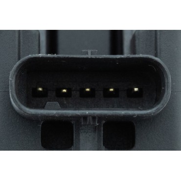 Turbo Actionneur Wastegate Pour Bmw Série 2 X1 X2 Mini Clubman 11652681209