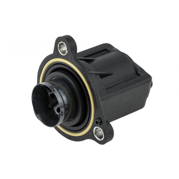 Valve d'Air de Circulation Compresseur Pour Bmw Série 1 3 5 X1 X3 Z4 11657609210
