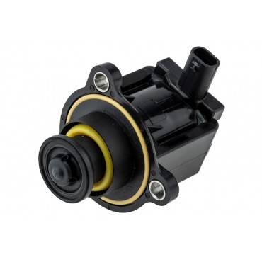 Valve d'Air de Circulation Compresseur Pour Mercedes Classe B C E 1531859