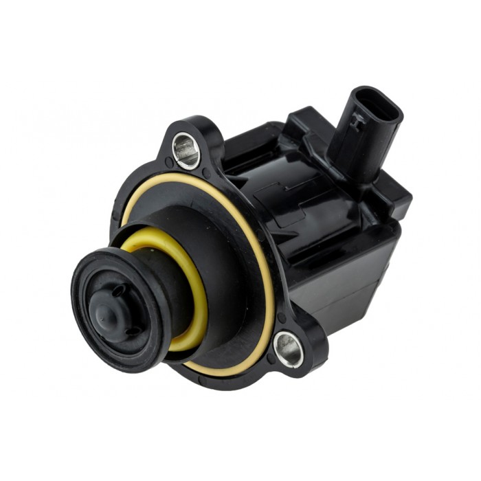 Valve d'Air de Circulation Compresseur Pour Mercedes Classe B C E 1531859