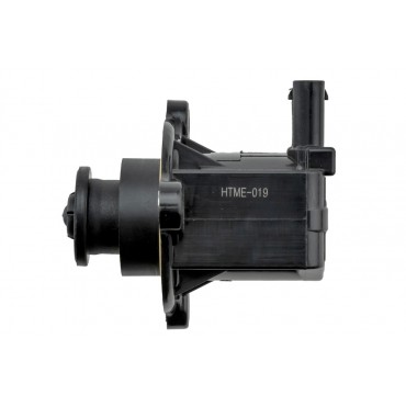 Valve d'Air de Circulation Compresseur Pour Mercedes Classe B C E 1531859