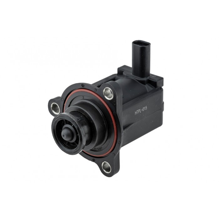 Valve d'Air de Circulation Compresseur Pour Opel Adam Astra K Corsa E 860656