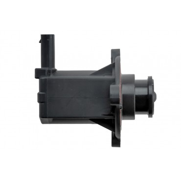 Valve d'Air de Circulation Compresseur Pour Opel Adam Astra K Corsa E 860656