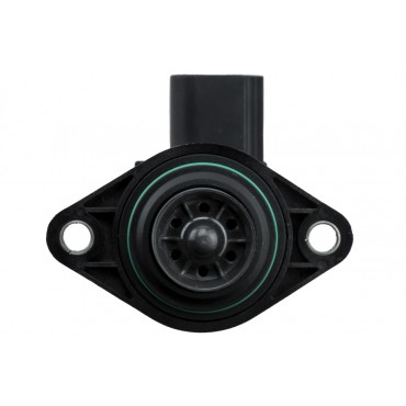 Valve d'Air de Circulation Compresseur Pour Audi A1 Seat Ibiza IV 03C145710D