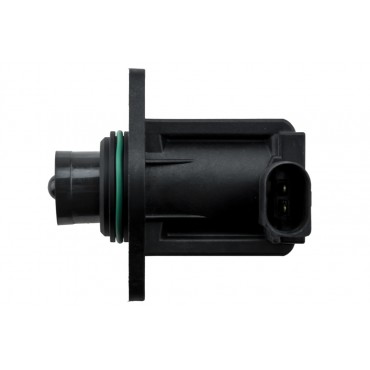 Valve d'Air de Circulation Compresseur Pour Audi A1 Seat Ibiza IV 03C145710D