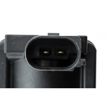 Valve d'Air de Circulation Compresseur Pour Audi A1 Seat Ibiza IV 03C145710D