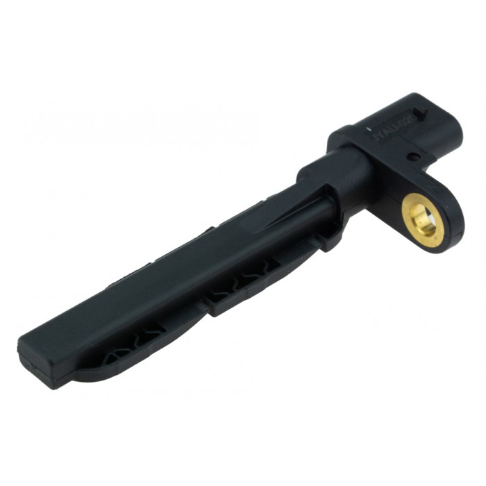 Capteur de Position Vilebrequin Pour Audi Q5 Q7 Vw Touareg Phaeton 059906433C